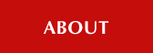 Click Here To Learn About Us