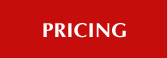 Real Estate Marketing Pricing