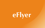 Real Estate Email Flyers