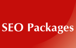Search Engine Optimization Service.