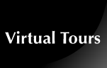 FREE Real Estate Virtual Tour