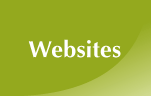 Real Estate Web Design