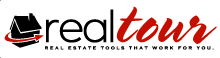 Realtour.biz