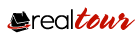 Realtour.biz Real Estate Marketing Online